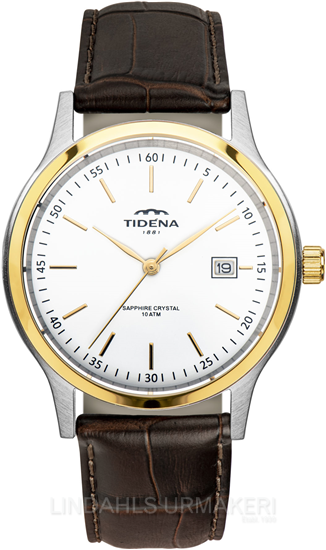 Tidéna Herr T.74.34L