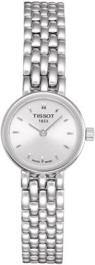 Tissot Lovely T058.009.11.031.00