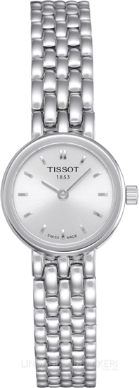 Tissot Lovely T058.009.11.031.00