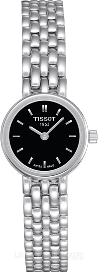 Tissot Lovely T058.009.11.051.00