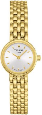 Tissot Lovely T058.009.33.031.00