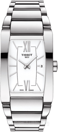 Tissot Generosi-T T105.309.11.018.00
