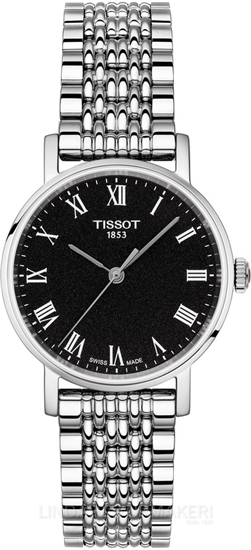 Tissot Everytime T109.210.11.053.00