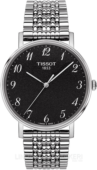 Tissot Everytime T109.410.11.072.00