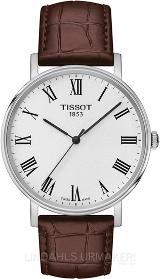 Tissot Everytime T109.410.16.033.00