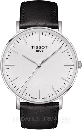 Tissot Everytime T109.610.16.031.00