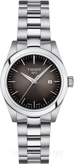 Tissot T-My Lady Quartz T132.010.11.061.00