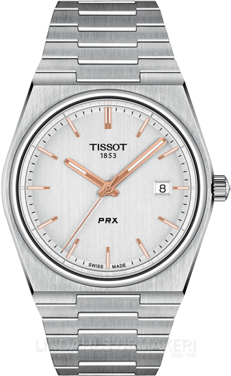 Tissot PRX 40 mm T137.410.11.031.00