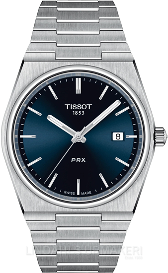 Tissot PRX 40 mm T137.410.11.041.00