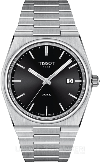 Tissot PRX 40 mm T137.410.11.051.00