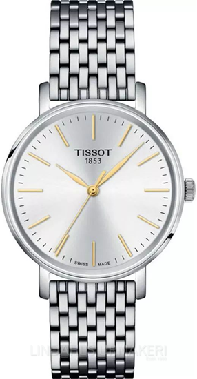 Tissot Everytime Lady 34 mm <div></div>