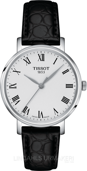 Tissot Everytime Lady 34 mm