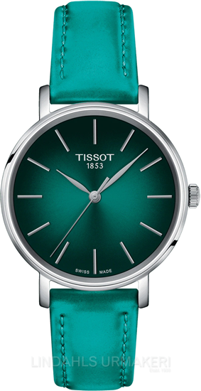 Tissot Everytime Lady T143.210.17.091.00