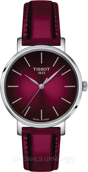 Tissot Everytime Lady T143.210.17.331.00