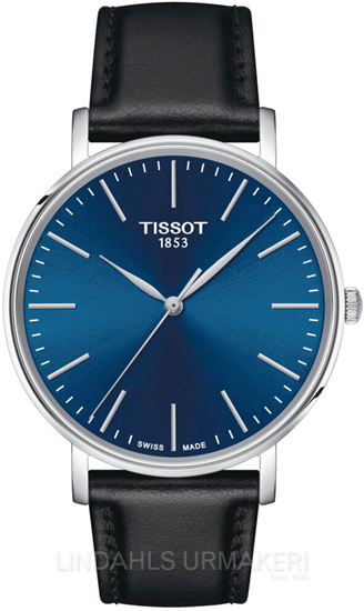 Tissot Everytime T143.410.16.041.00