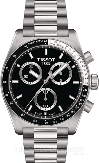 Tissot PR 516 Chrono T149.417.11.051.00