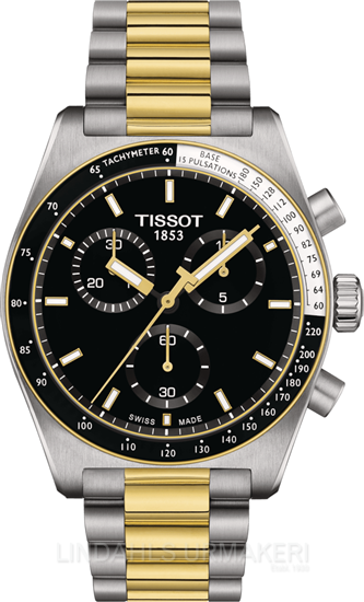 Tissot PR 516 Chrono T149.417.22.051.00