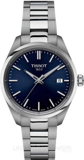 Tissot PR100 T150.210.11.041.00