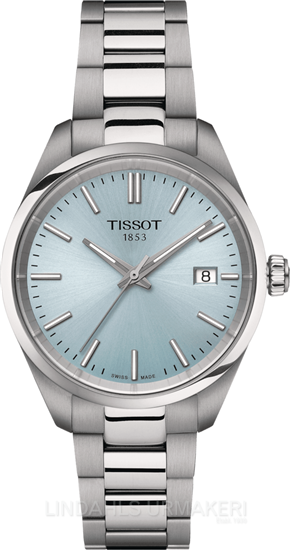 Tissot PR100 T150.210.11.351.00