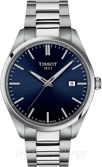 Tissot PR100 T150.410.11.041.00