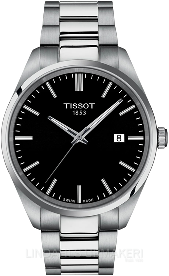 Tissot PR100 T150.410.11.051.00