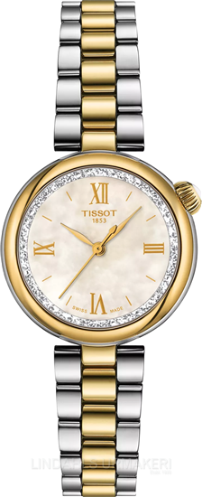 Tissot Desir T152.010.22.118.01