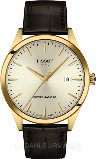Tissot Classic Dream T158.407.36.261.00