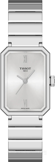Tissot SRV 30 mm T160.110.11.033.00