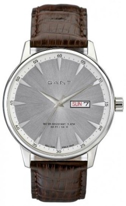 Gant Covingston W10702