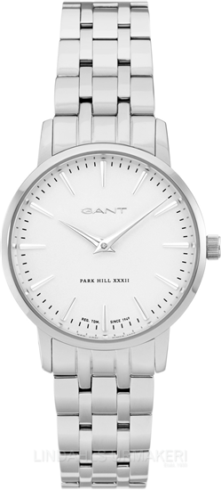 Gant Park Hill 32 W11403