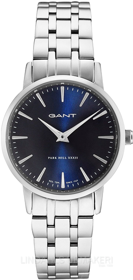 Gant Park Hill 32 W11407