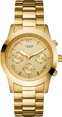 Guess Mini Spectrum W13552L1