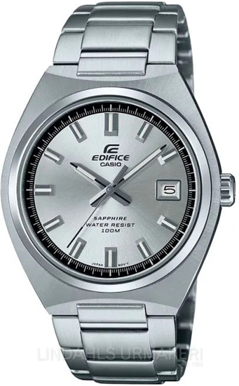Casio Edifice EFB-109D-7AVEF