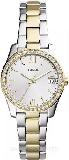 Fossil Scarlette ES4319