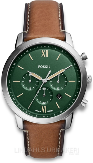 Fossil Neutra FS5963