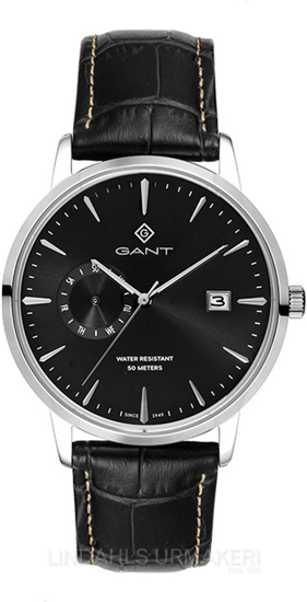 Gant East Hill G165001