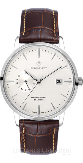 Gant East Hill G165002