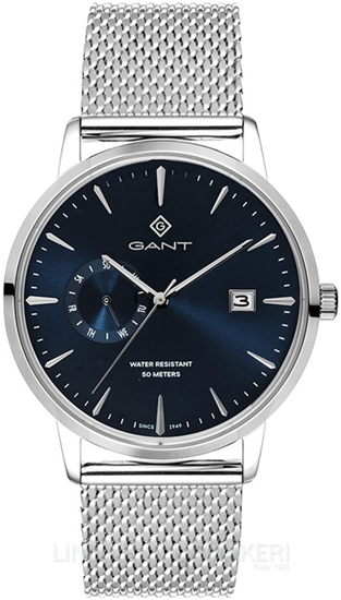 Gant East Hill G165004