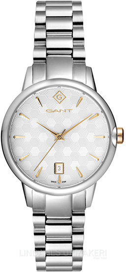 Gant Rutherford G169001