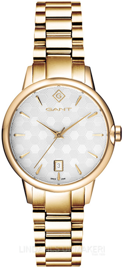 Gant Rutherford G169003