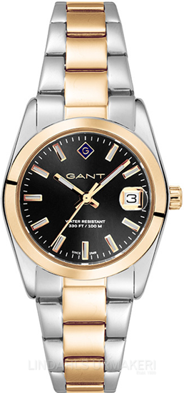 Gant Everett Mini G186003