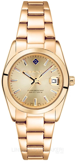 Gant Everett Mini G186006
