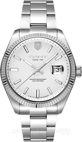 Gant Prestige P106005