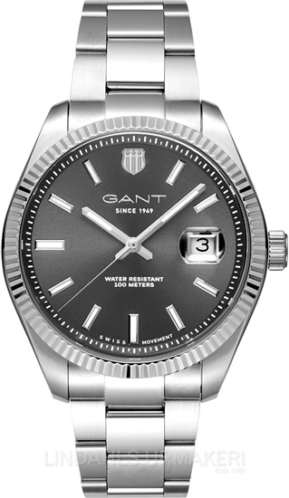 Gant Prestige P106006