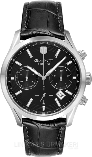 Gant Prestige P206008