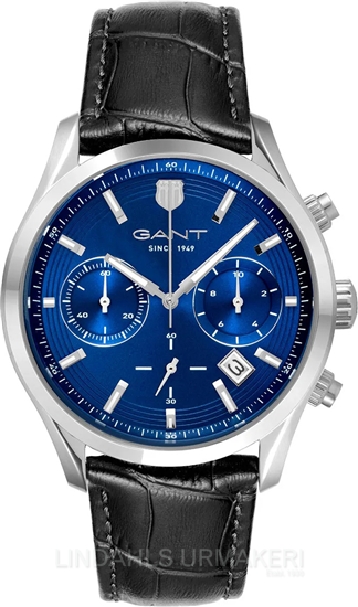 Gant Prestige P206009