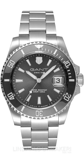 Gant Prestige P250003