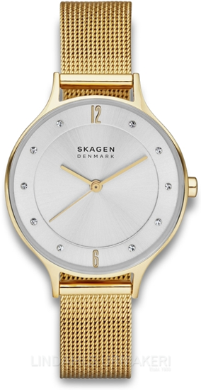 Skagen Anita Lille SKW2150