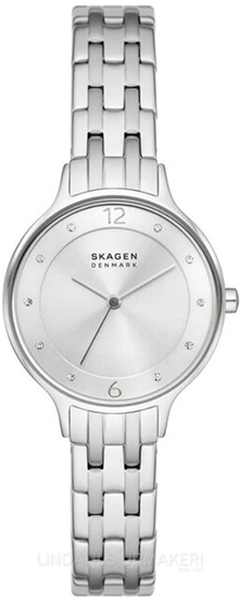 Skagen Anita Lille SKW3126