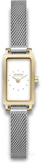Skagen Hagen Micro SKW3147